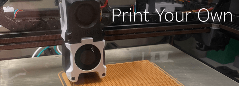 You are currently viewing 3D Printed Tools – Initial Backlog